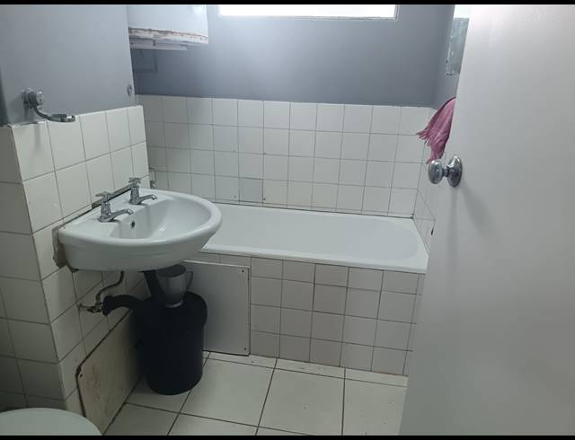 0.5 BEDROOM FLAT FOR SALE IN SOUTH BEACH